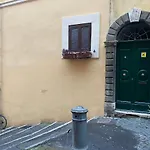 Roman Forum Luxury Apartment