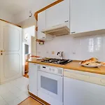 Roman Forum Luxury Apartment