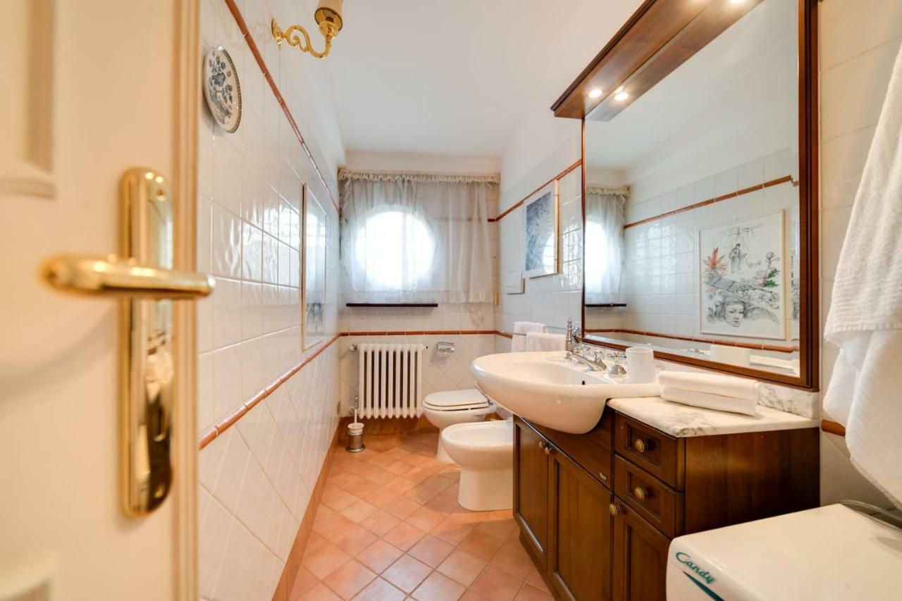 Roman Forum Luxury * Rom